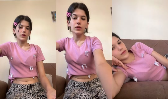 fidan_4647 TikTok Live — Aug 24, 2026, 6:47 AM