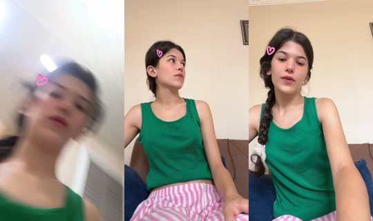 fidan_4647 TikTok Live — Sep 1, 2026, 9:01 AM