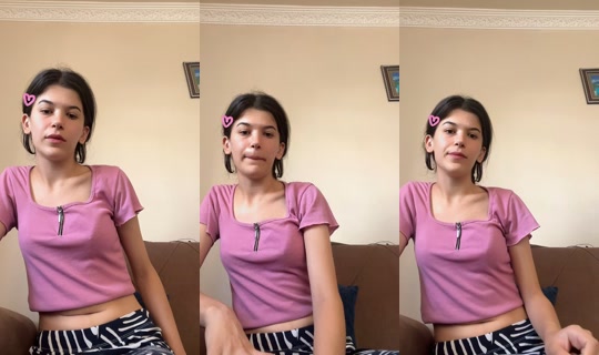 fidan_4647 TikTok Live — Sep 3, 2026, 7:06 AM