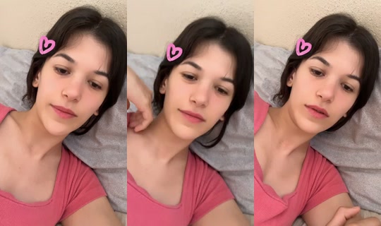 fidan_4647 TikTok Live — Sep 29, 2026, 5:45 AM