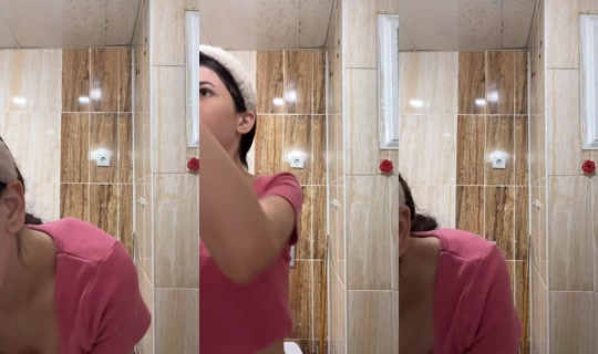 fidan_4647 TikTok Live — Sep 30, 2026, 8:07 AM