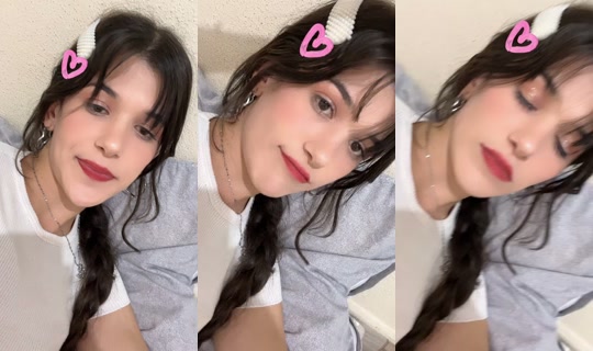 fidan_4647 TikTok Live — Sep 30, 2026, 3:59 PM