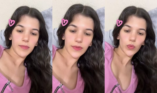 fidan_4647 TikTok Live — Oct 2, 2026, 8:08 PM