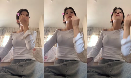 fidan_4647 TikTok Live — Oct 7, 2026, 9:21 AM