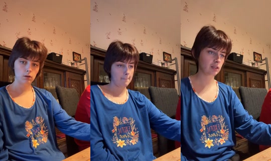 fideleau_j24 TikTok Live — Aug 23, 2026, 6:47 PM