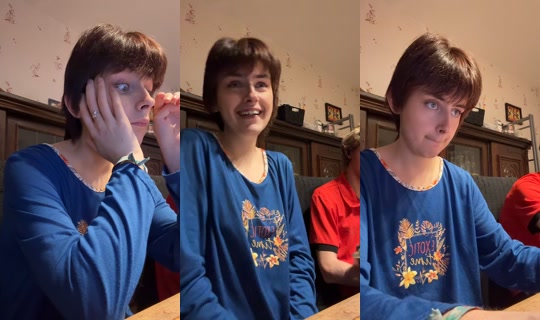 fideleau_j24 TikTok Live — Aug 23, 2026, 7:37 PM