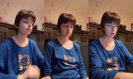 fideleau_j24 TikTok Live — Aug 23, 2026, 8:27 PM