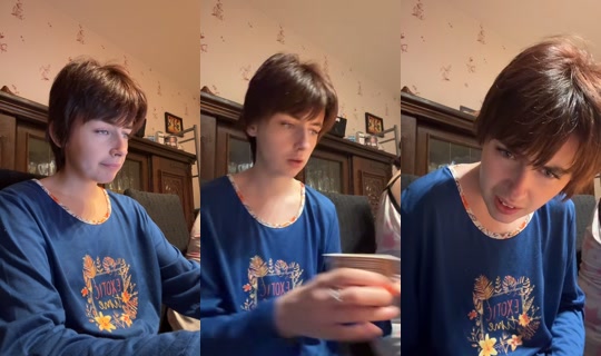 fideleau_j24 TikTok Live — Aug 24, 2026, 9:28 PM