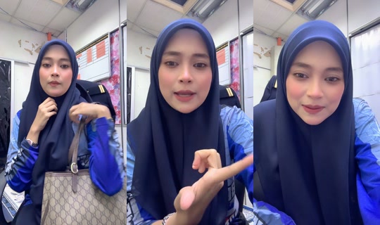 fieka_91 TikTok Live — Sep 7, 2026, 11:45 PM