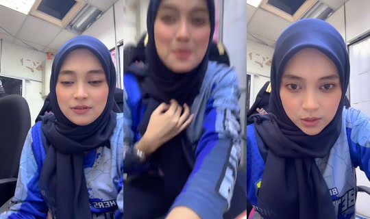 fieka_91 TikTok Live — Sep 8, 2026, 5:09 AM