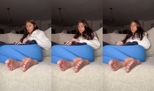 fiercechick13 TikTok Live — Sep 23, 2026, 12:09 AM