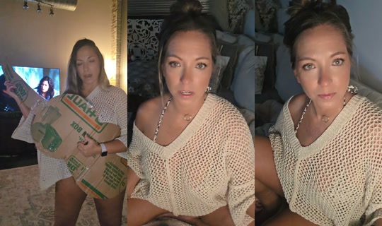 fieryaries71 TikTok Live — Aug 22, 2026, 2:47 AM