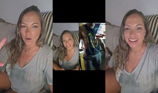 fieryaries71 TikTok Live — Aug 25, 2026, 5:27 AM