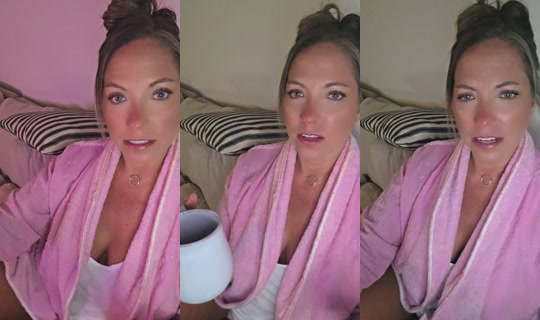 fieryaries71 TikTok Live — Aug 26, 2026, 1:41 AM