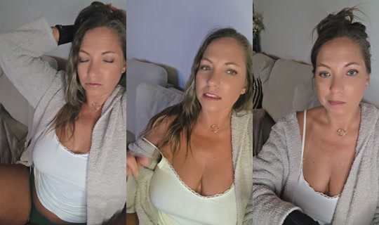 fieryaries71 TikTok Live — Sep 1, 2026, 2:30 AM
