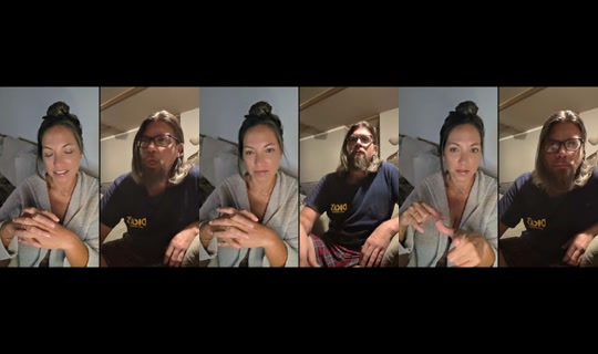 fieryaries71 TikTok Live — Sep 2, 2026, 3:26 AM