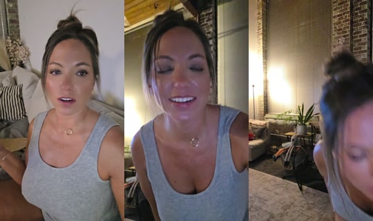 fieryaries71 TikTok Live — Sep 30, 2026, 3:09 AM