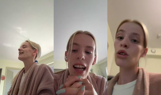 fiette_friete TikTok Live — Aug 20, 2026, 12:38 PM