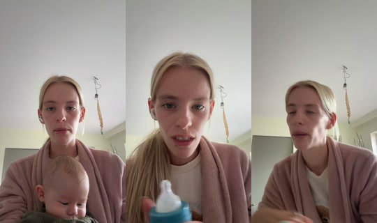 fiette_friete TikTok Live — Aug 20, 2026, 1:30 PM