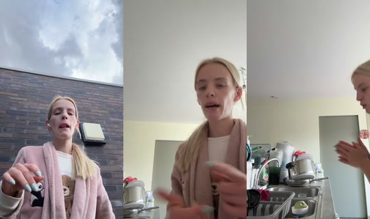fiette_friete TikTok Live — Aug 20, 2026, 2:21 PM