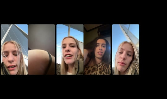 fiette_friete TikTok Live — Aug 23, 2026, 6:26 PM