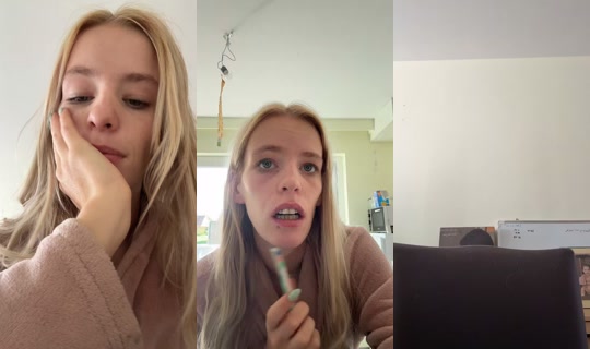 fiette_friete TikTok Live — Aug 24, 2026, 8:11 AM