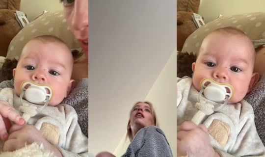 fiette_friete TikTok Live — Aug 26, 2026, 8:46 AM