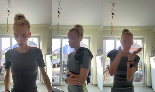 fiette_friete TikTok Live — Aug 26, 2026, 2:40 PM