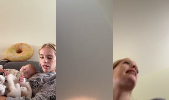 fiette_friete TikTok Live — Aug 30, 2026, 8:17 AM