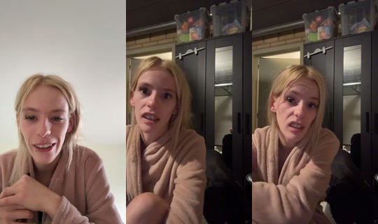 fiette_friete TikTok Live — Aug 31, 2026, 8:12 AM