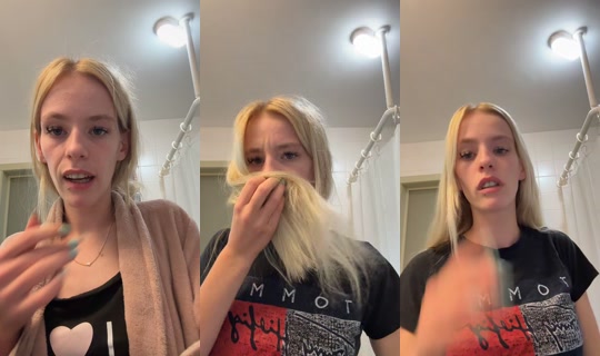 fiette_friete TikTok Live — Aug 31, 2026, 8:35 AM