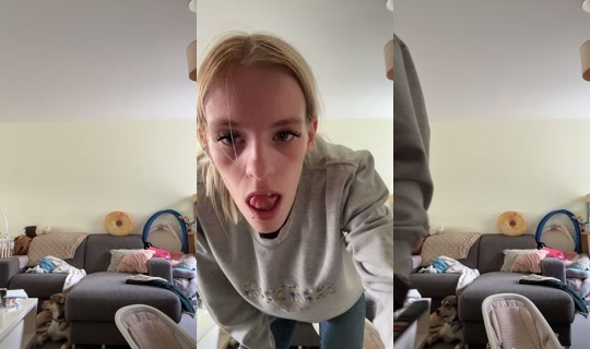 fiette_friete TikTok Live — Sep 2, 2026, 2:54 PM