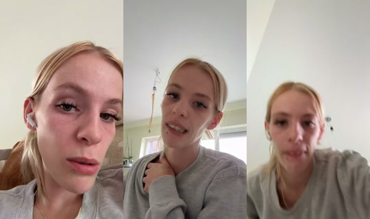 fiette_friete TikTok Live — Sep 2, 2026, 3:09 PM