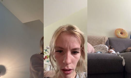 fiette_friete TikTok Live — Sep 3, 2026, 9:38 AM