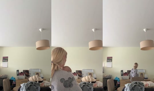 fiette_friete TikTok Live — Sep 3, 2026, 10:27 AM