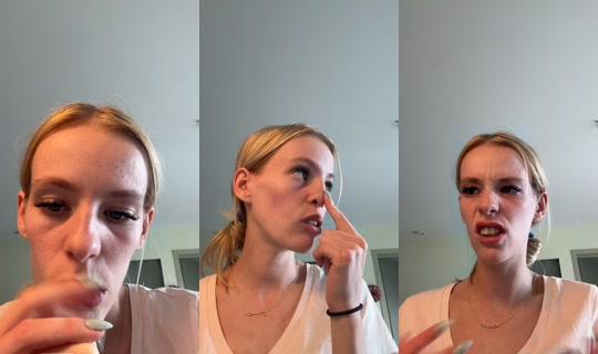 fiette_friete TikTok Live — Sep 3, 2026, 2:24 PM