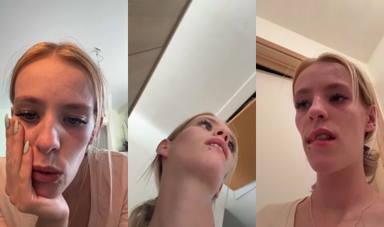 fiette_friete TikTok Live — Sep 3, 2026, 2:39 PM