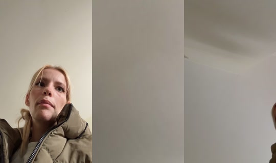 fiette_friete TikTok Live — Sep 28, 2026, 1:31 PM