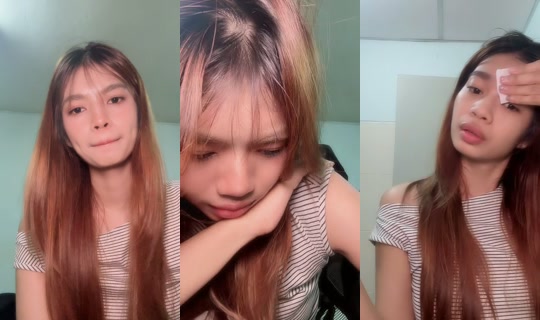 fifa05.2 TikTok Live — Aug 24, 2026, 11:54 AM