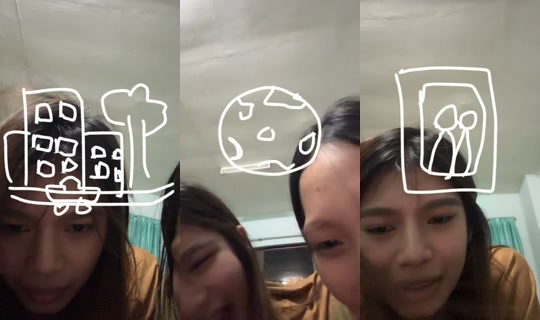 fifa05.2 TikTok Live — Oct 1, 2026, 11:35 AM