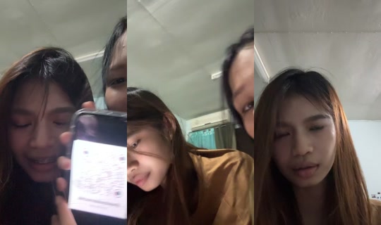 fifa05.2 TikTok Live — Oct 1, 2026, 12:26 PM