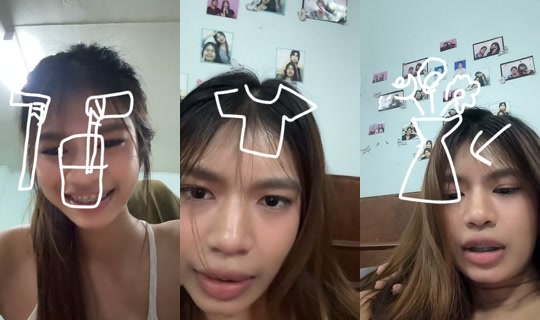 fifa05.2 TikTok Live — Oct 2, 2026, 1:25 PM