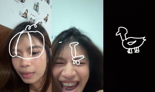 fifa05.2 TikTok Live — Oct 2, 2026, 2:15 PM