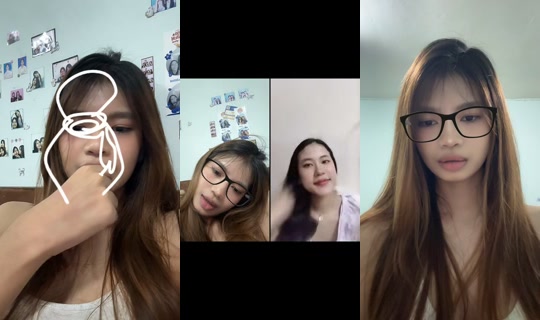 fifa05.2 TikTok Live — Oct 2, 2026, 3:06 PM
