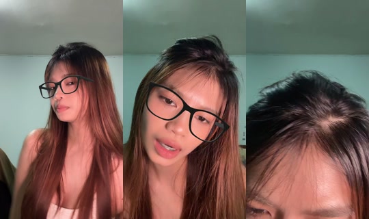 fifa05.2 TikTok Live — Oct 2, 2026, 3:56 PM