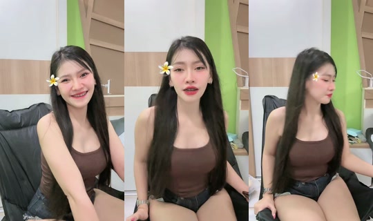 fifa_jiraphinya TikTok Live — Aug 22, 2026, 8:41 AM