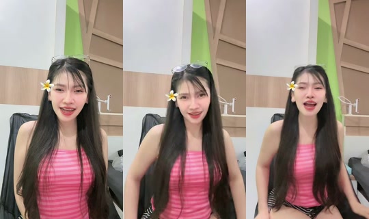 fifa_jiraphinya TikTok Live — Aug 23, 2026, 3:38 PM