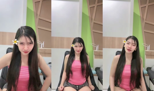 fifa_jiraphinya TikTok Live — Aug 23, 2026, 5:19 PM