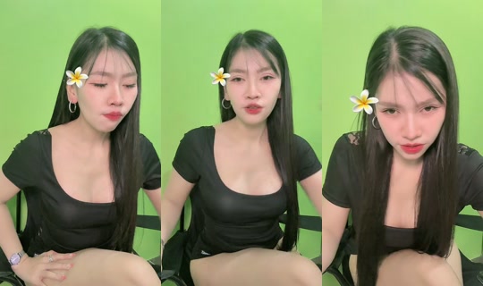 fifa_jiraphinya TikTok Live — Aug 24, 2026, 3:00 PM