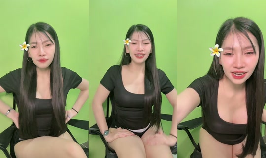 fifa_jiraphinya TikTok Live — Aug 24, 2026, 3:50 PM